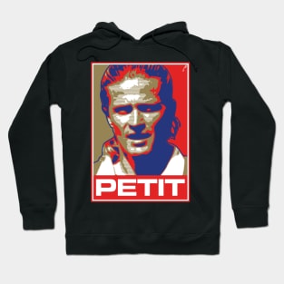 Petit Hoodie